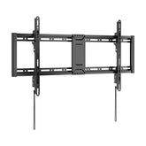 TV Mount Aisens WT100T-367 43" 100" 75 Kg